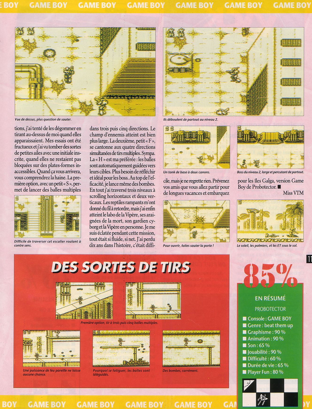 tests/674/Player One 025 - Page 115 (1992-11).jpg